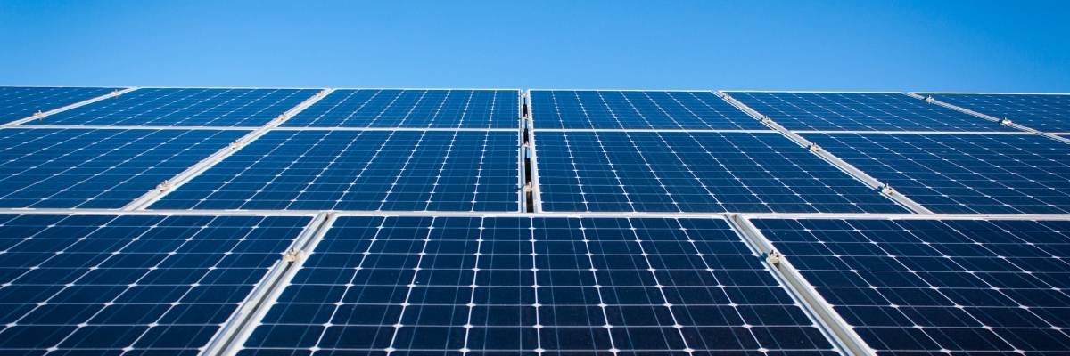 Solar Energy Evolution of Solar Module Technology Jakson Solar