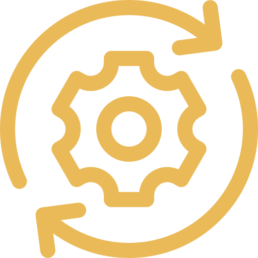 High Performance Industrial Solar Rooftop Panels for Factories and Commercial Applications | SAVE upto 50% in your electricity bills with Solar Solutions by Jakson Solar 12 automation