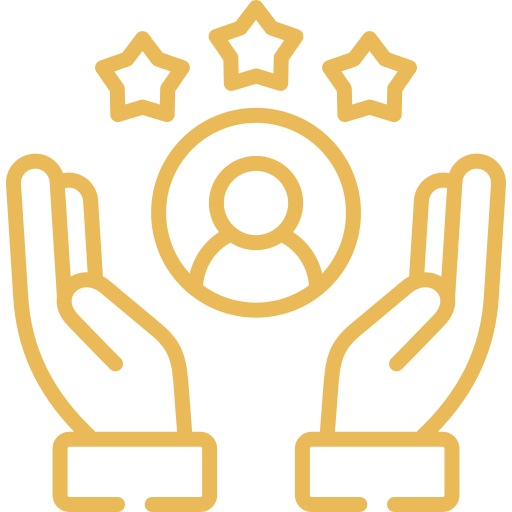 High Performance Industrial Solar Rooftop Panels for Factories and Commercial Applications | SAVE upto 50% in your electricity bills with Solar Solutions by Jakson Solar 11 customer loyalty