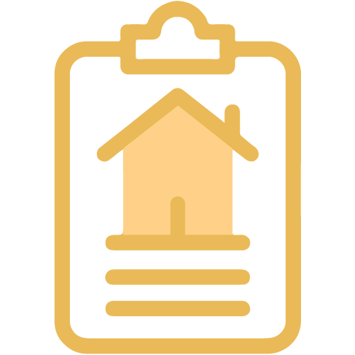 High Performance Industrial Solar Rooftop Panels for Factories and Commercial Applications | SAVE upto 50% in your electricity bills with Solar Solutions by Jakson Solar 10 icons-13-2