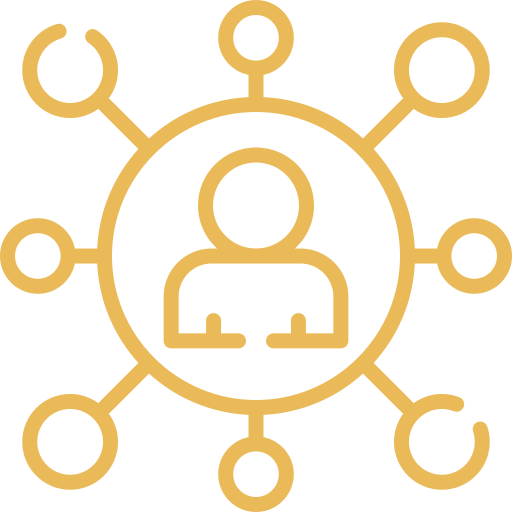 High Performance Industrial Solar Rooftop Panels for Factories and Commercial Applications | SAVE upto 50% in your electricity bills with Solar Solutions by Jakson Solar 14 user