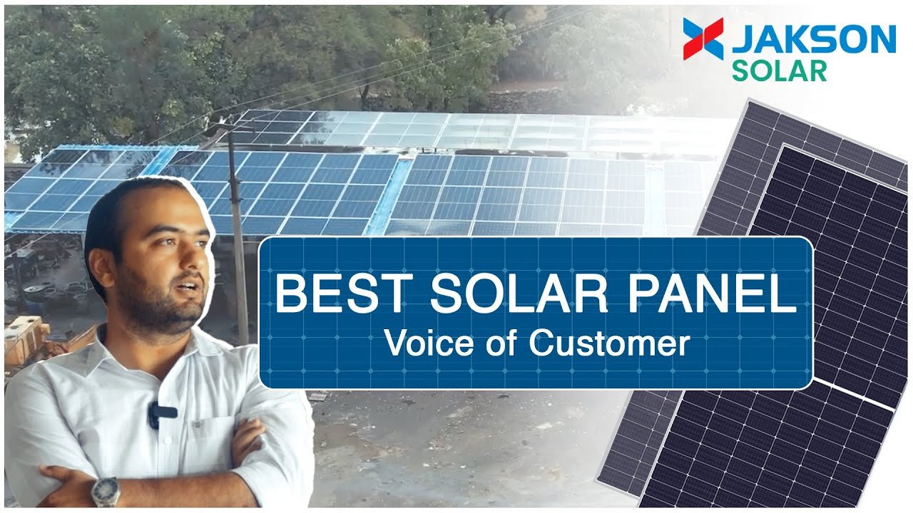 Ankita Construction Rajasthan