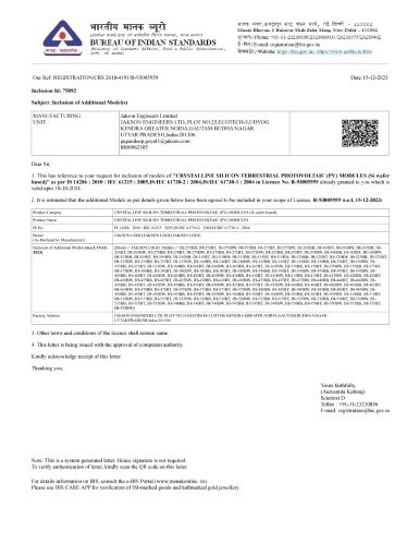 Bifacial-BIS-Certificate_-Helia-Plus-Series_page-0001