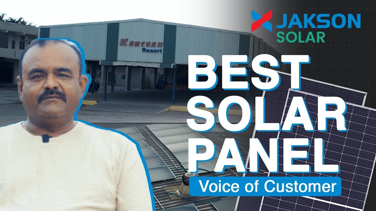 Kanchan Resort - Nimbaheda