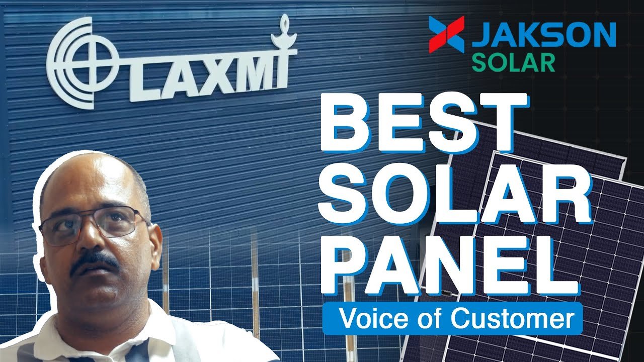 Laxmideep Industries Pvt. Ltd.