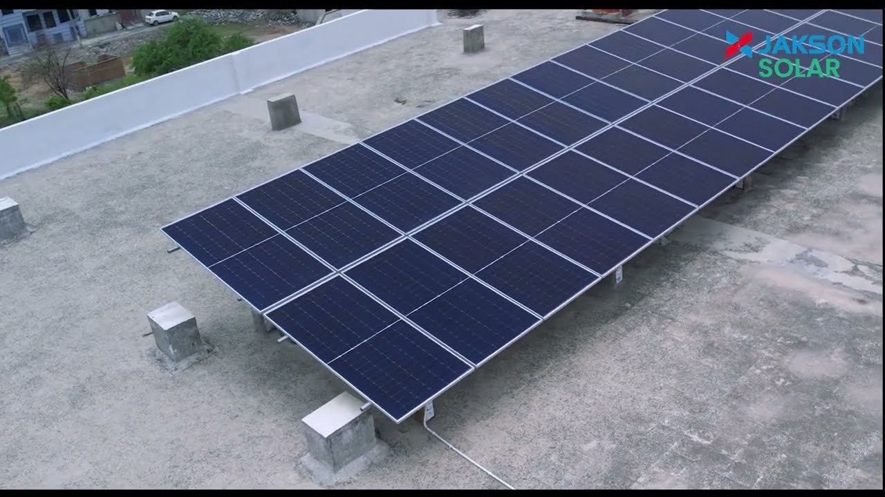 Noble International School