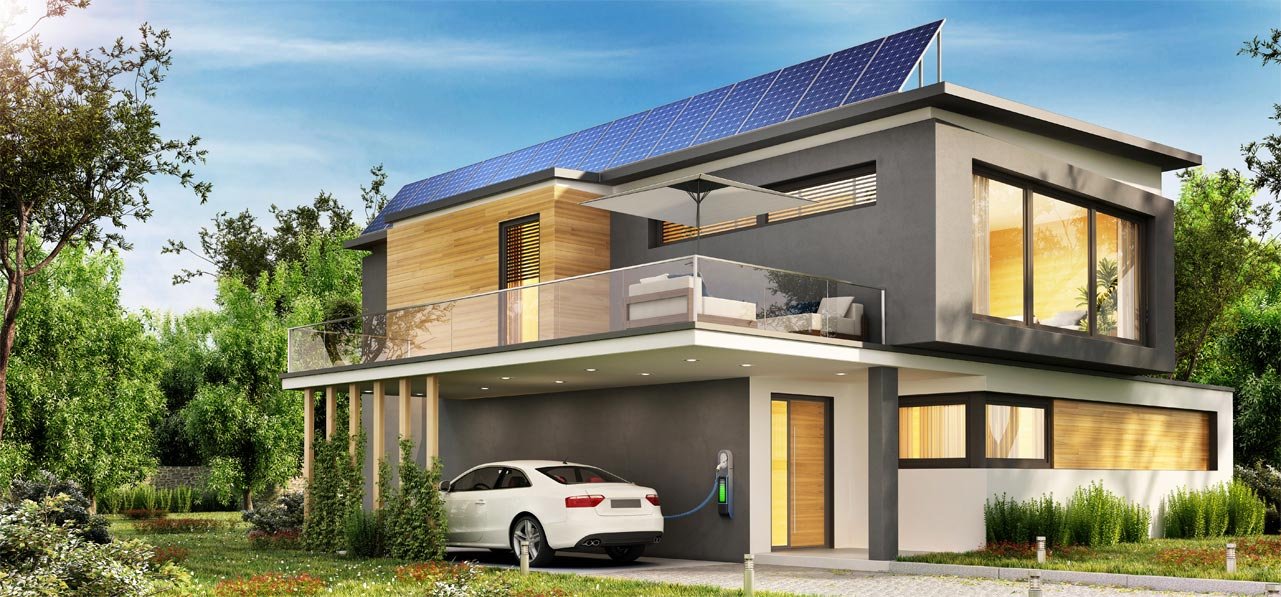 Rooftop Solar For Home, Societies, Villa, Kothi and Farm House Rooftop Solar For Home, Societies, Villa, Kothi and Farm House, Rooftop solar