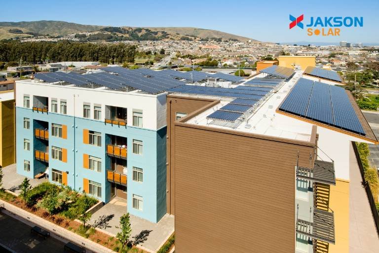 Solar setup for home, Best solar panel india, Solar 3kw price, solar for rooftop, Solar rooftop price, Channel Partner