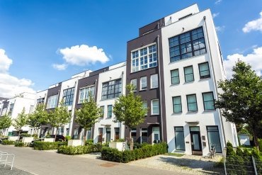 Solar Solar for Residential Society Jakson Solar, Solar Application