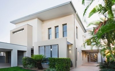 rooftop solar for kothi, Solar Applications, Jakson Solar