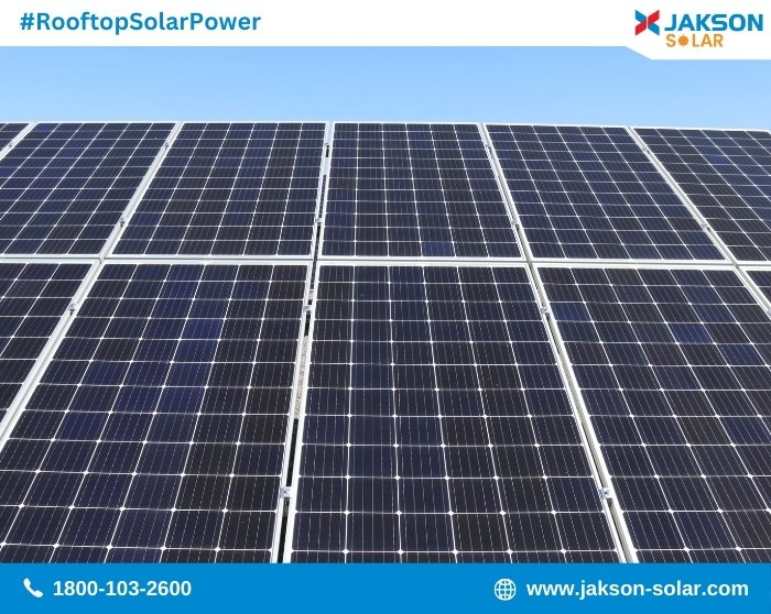 Why Hotels Should Switch to Solar Energy 2nd Why Hotels Should Switch to Solar Energy 2nd