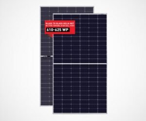 610 625 WP Glass to Glass Helia NXT N Type Topcon G12R Cell Size Jakson Solar 610 625 WP Glass to Glass Helia NXT N Type Topcon G12R Cell Size Jakson Solar