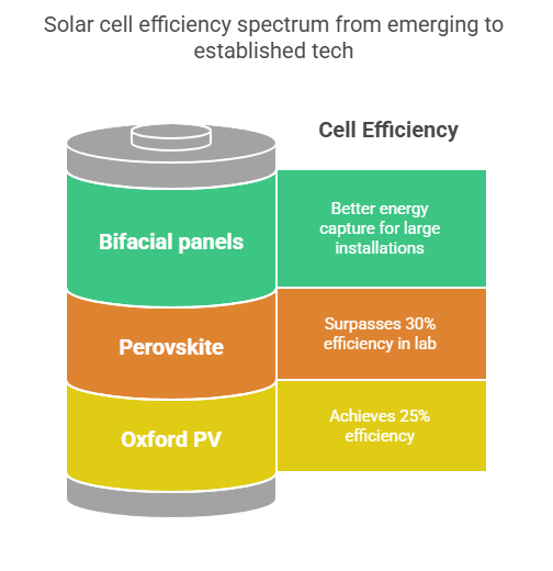 Market Dynamics and Future Outlook Market Dynamics and Future Outlook