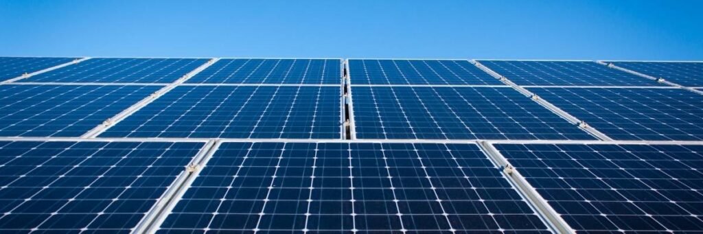 Topcon solar panel price in India Jakson Solar