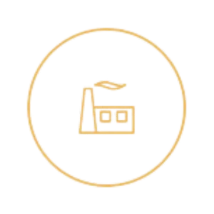 1.2 GW Module Manufacturing Capacity 1