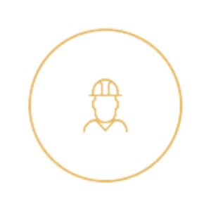 In House Design Engineering and RD Facility 1