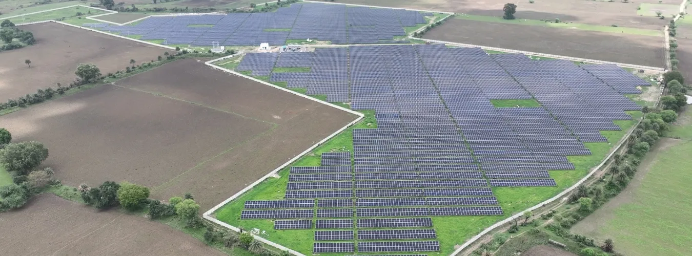 Key Solar Projects Solar Modules Manufacturers Jakson Solar Modules Key Solar Projects Solar Modules Manufacturers Jakson Solar Modules