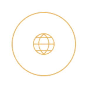 Pan India Presence with Wide Sales Service Support Network 1