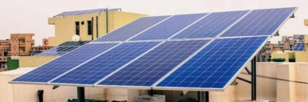 9 Solar Panel Installation Mistakes Jakson Solar