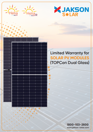 LIMITED WARRANTY FOR TOPCON DUAL GLASS MODULES JAKSON SOLAR img.pdf