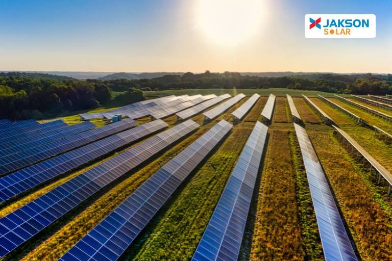 15 Questions to Ask Before Choosing a Solar Company in India