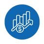 20% ROI