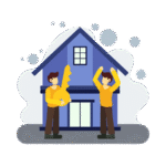 Commercial and Industrial Property Owners