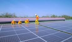 Cv Raman Restringing, Odisha, 86