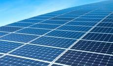 Dexler Energy Private Limited, Uttar Pradesh, 400