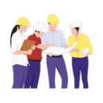 EPC Contractors and Project Developers