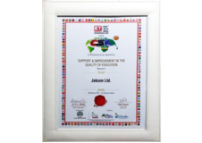 ET Now & World CSR Congress February 2020