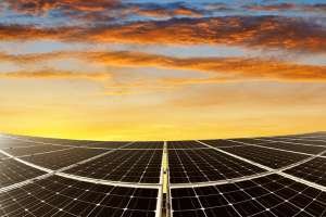5.4 GW Of Solar Additions In June Powered By ISTS Deadline