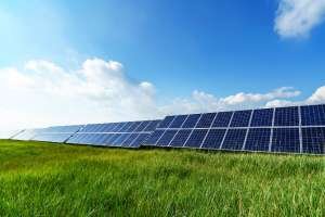 DRDO Signs MoU to Develop 300 MW Solar Projects Across Its Establishments