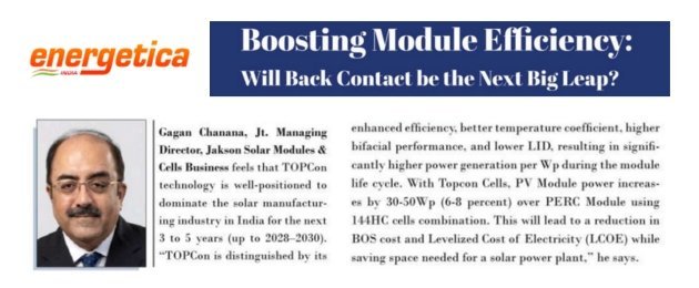 Energetica-Boosting-Module-Efficiency-Jakson-Solar.jpg