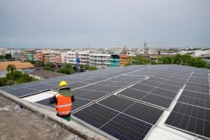 Indias solar waste crisis CEA pushes for urgent recycling action jaskon solar