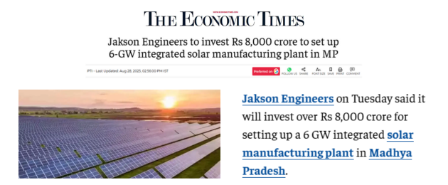 The-economics-times-Jakson-Solar-invest-8k-cr-in-mp.png