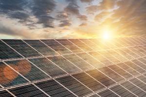 Electricity Regulatory Commission Nod for Procuring 500 MW Through Solar Energy Corporation of India