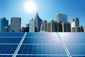 India Adds Record 24 GW Solar Power Capacity in 2024 JMK Research