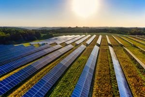 Indias solar push risks slowing without storage PPAs and performance metrics House panel