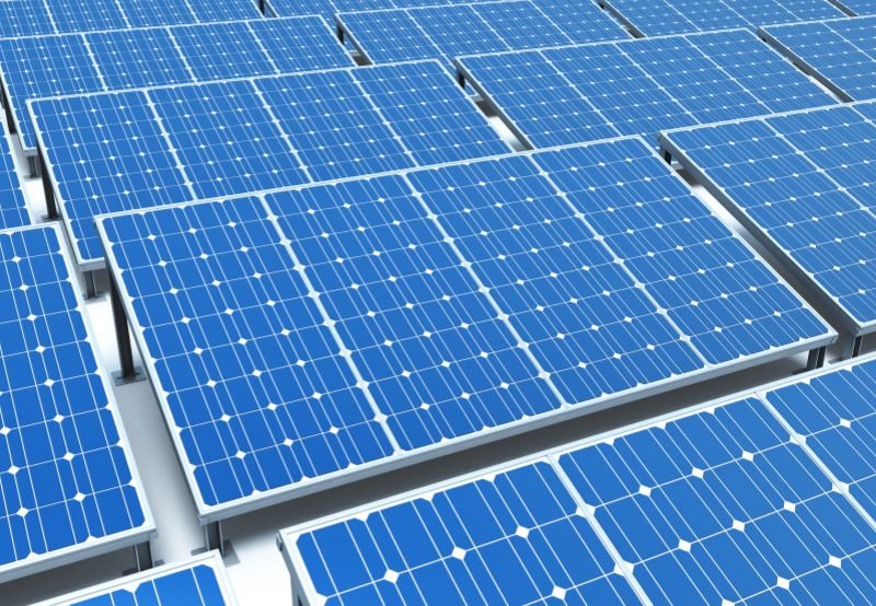 jakson solar europeon partner