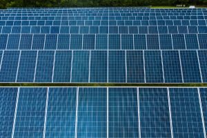 Gujarat emerges as India’s solar cell manufacturing powerhouse