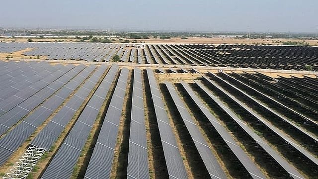International Solar Alliance, IIT Delhi to strengthen cooperation in renewable energy