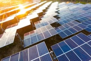 Justdial Reports 43 % Surge in Solar-Related Searches Across India