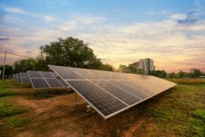 Which Indian States Have the Highest Solar Energy Potential in 2026